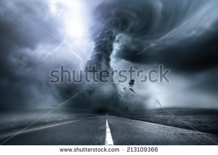 stock-photo-a-large-storm-producing-a-tornado-causing-destruction-illustration-213109366