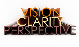 vision-clarity-perspective-d-text-words-41381902